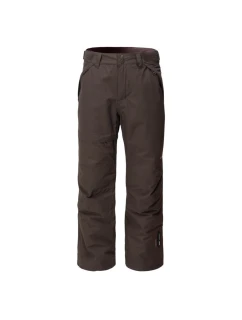 Nohavice Iguana Vopro M 92800621795