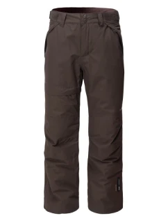 Kalhoty  M model 21415045 - Iguana