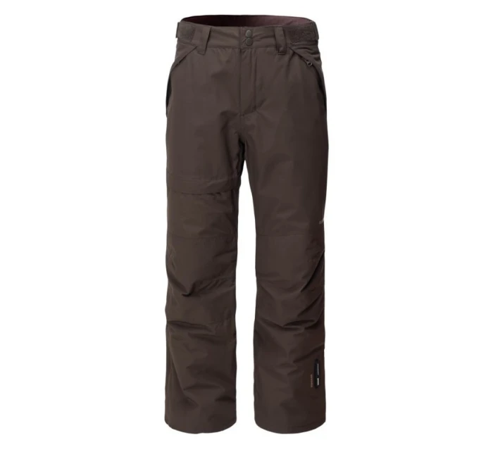 Nohavice Iguana Vopro M 92800621795