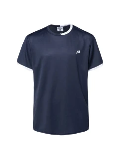 Tričko Martes Liberos Jr 92800337999