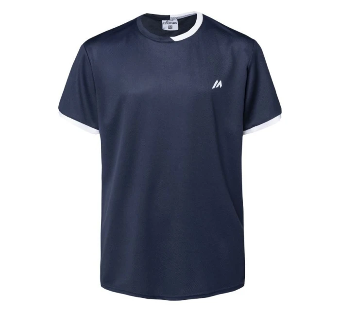 Tričko Martes Liberos Jr 92800337999