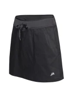 Dámská sukně LADY model 21342456 - Martes Dámská sukně LADY model 21342456 - Martes