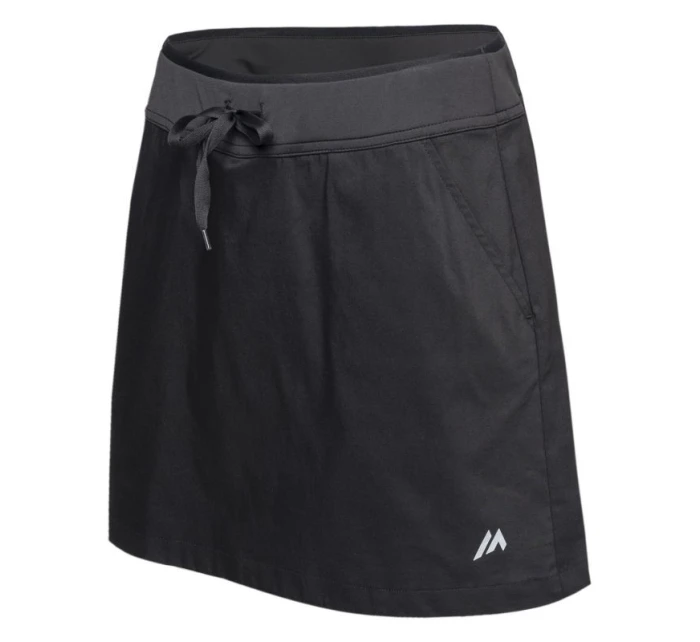 Dámská sukně LADY model 21342456 - Martes Dámská sukně LADY model 21342456 - Martes