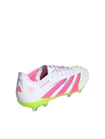 Kopačky Predator Pro FG M model 21040386 - ADIDAS