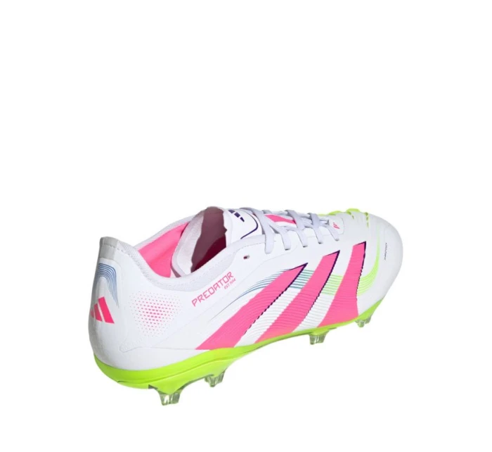 Kopačky Predator Pro FG M model 21040386 - ADIDAS