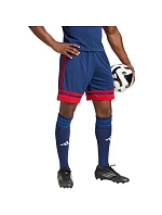 Šortky Squadra 25 M model 21080463 - ADIDAS