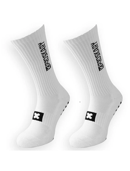 Ponožky Proskary Comfort Jr S986849 dětské Ponožky Proskary Comfort Jr S986849 dětské