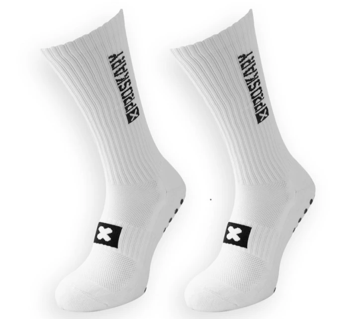 Ponožky Comfort Jr dětské model 21240903 - Proskary