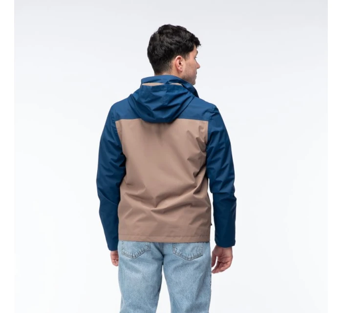 Pánska prechodná bunda GANMORE