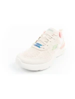 Dámska obuv Skechers Air Dynamight 2.0 W 150370/NTPK Dámska obuv Skechers Air Dynamight 2.0 W 150370/NTPK