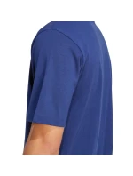 Tričko adidas Collegiate Lineage Graphic M JM6417 pánske Tričko adidas Collegiate Lineage Graphic M JM6417 pánske