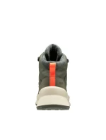 Helly Hansen dámske zimné topánky W WINTER BLISS BOOT HT 12071 431 dámske