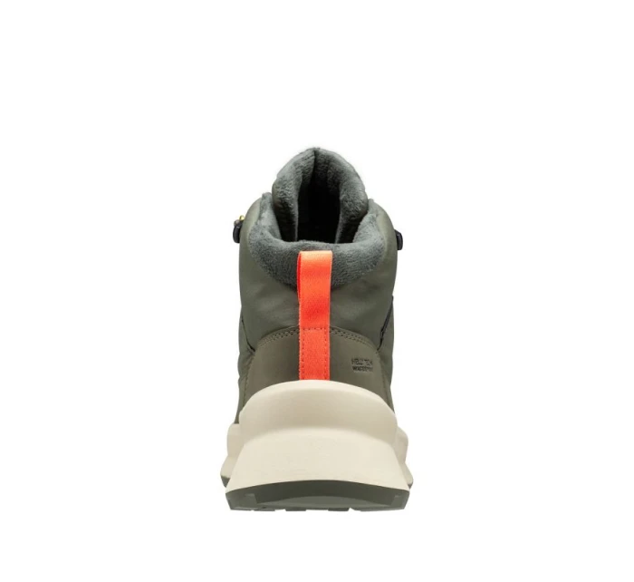 Helly Hansen dámske zimné topánky W WINTER BLISS BOOT HT 12071 431 dámske