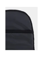 Mestský batoh (20 l) s vreckom na notebook 4F 4FRMM00ABACU464-20S Mestský batoh (20 l) s vreckom na notebook 4F 4FRMM00ABACU464-20S