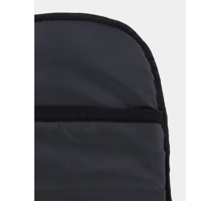 Mestský batoh (20 l) s vreckom na notebook 4F 4FRMM00ABACU464-20S Mestský batoh (20 l) s vreckom na notebook 4F 4FRMM00ABACU464-20S