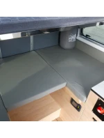 OFFLANDER CAMPER BODY ATTACKAMA XL OFFLANDER CAMPER BODY ATTACKAMA XL