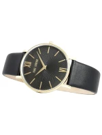 Dámske hodinky Paul Lorens PL11989A7-1A2 Dámske hodinky Paul Lorens PL11989A7-1A2