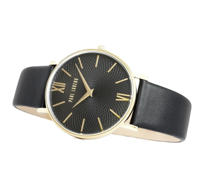 Dámske hodinky Paul Lorens PL11989A7-1A2 Dámske hodinky Paul Lorens PL11989A7-1A2