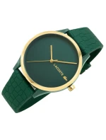 Dámske hodinky LACOSTE Crocodelle 2001247 + BOX Dámske hodinky LACOSTE Crocodelle 2001247 + BOX