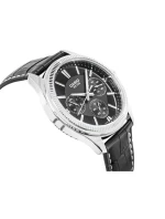 Pánské hodinky model 21806703 + krabice - CASIO Pánské hodinky model 21806703 + krabice - CASIO