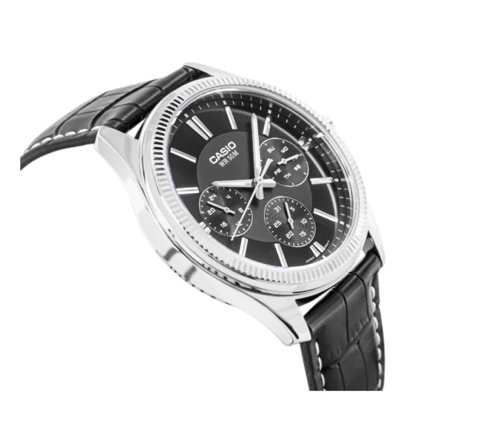 Pánské hodinky model 21806703 + krabice - CASIO Pánské hodinky model 21806703 + krabice - CASIO