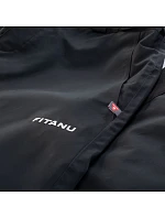 Pánske nohavice CERTIS PANTS PRIMALOFT