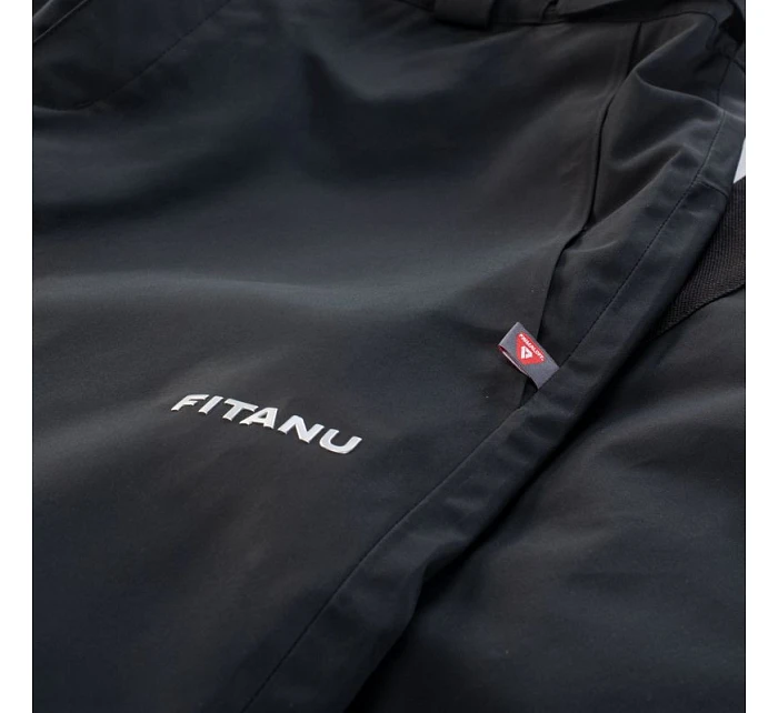 Pánske nohavice CERTIS PANTS PRIMALOFT