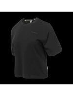 Dámske tričko s krátkym rukávom FROXALI W