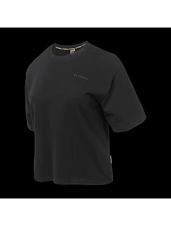 Dámske tričko s krátkym rukávom FROXALI W