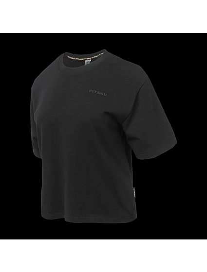 Dámske tričko s krátkym rukávom FROXALI W