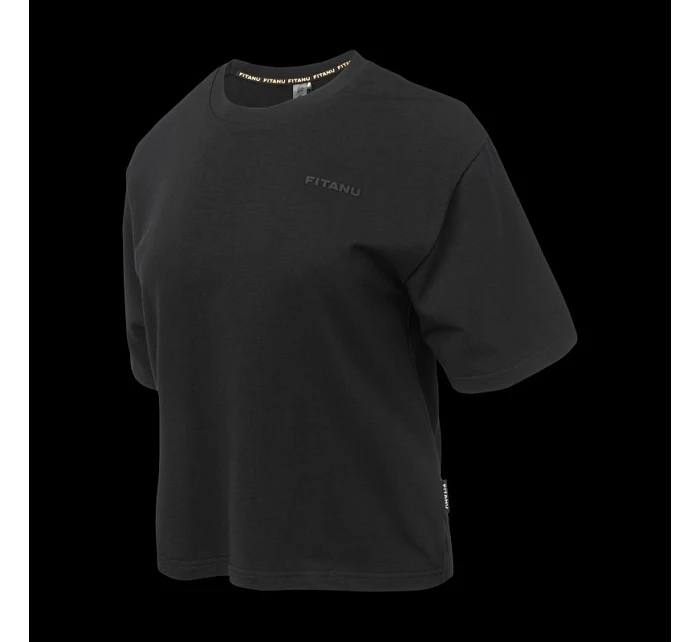 Dámske tričko s krátkym rukávom FROXALI W