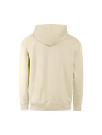 Unisex mikina Chill model 22087659 - Hikvision Unisex mikina Chill model 22087659 - Hikvision