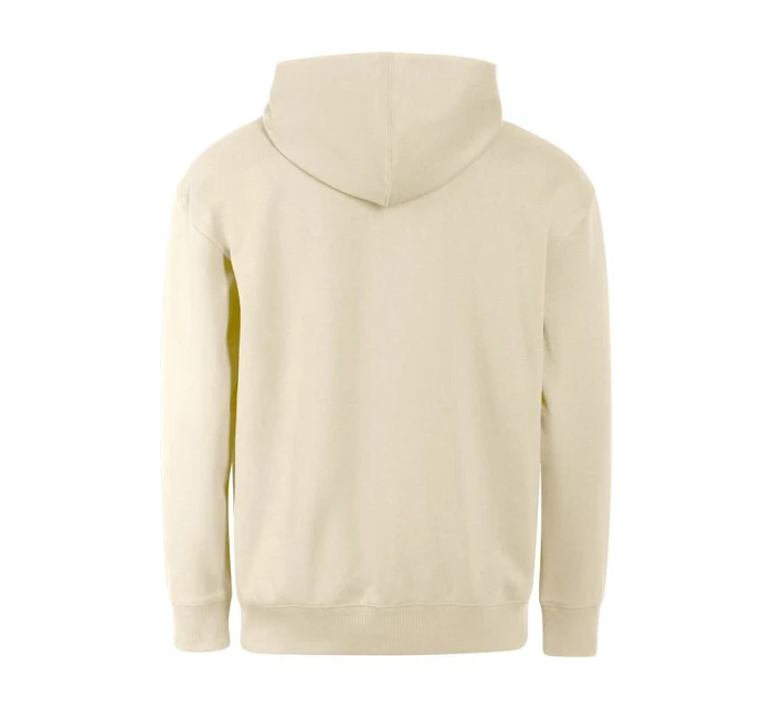 Unisex mikina Chill model 22087659 - Hikvision Unisex mikina Chill model 22087659 - Hikvision