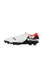 Kopačky Nike Tiempo Legend 10 Pro FG DV4333 100