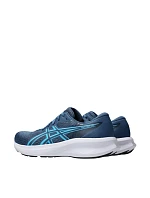 Pánske bežecké topánky Asics Patriot 14 1011C050 404