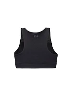 Dámská sportovní podprsenka model 22279428 WMNS - IQ INTELLIGENCE QUALITY