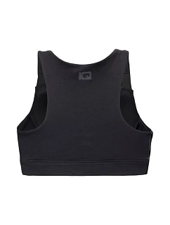 Dámská sportovní podprsenka model 22279428 WMNS - IQ INTELLIGENCE QUALITY