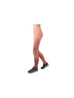 Dámske nohavice Swoosh Pink W BV4767-606 - Nike