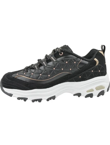 Boty  W model 21368810 - Skechers