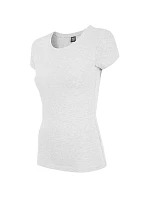 Tričko W model 21423989 - 4F Tričko W model 21423989 - 4F