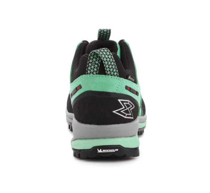 Dámské trekové boty Tech GTX W model 16733996 - Garmont