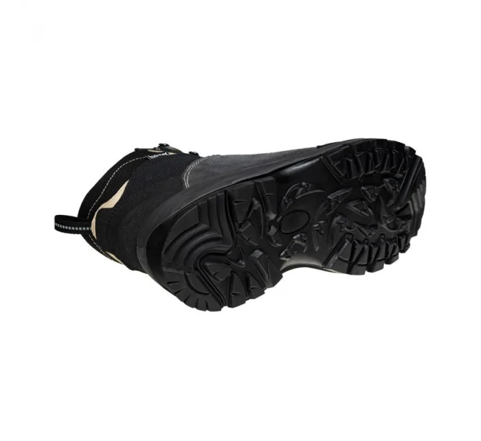 Trekingové boty  M model 17344836 - Alpinus