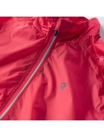 Wp Jacket W cyklistická bunda model 17971978 - Radvik Wp Jacket W cyklistická bunda model 17971978 - Radvik