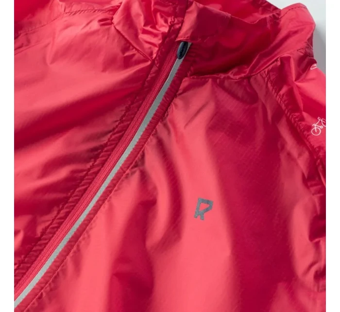 Wp Jacket W cyklistická bunda model 17971978 - Radvik Wp Jacket W cyklistická bunda model 17971978 - Radvik