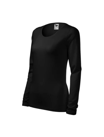 Dámske tričko Slim W MLI-13901 - Malfini Dámske tričko Slim W MLI-13901 - Malfini