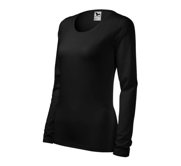 Dámske tričko Slim W MLI-13901 - Malfini Dámske tričko Slim W MLI-13901 - Malfini