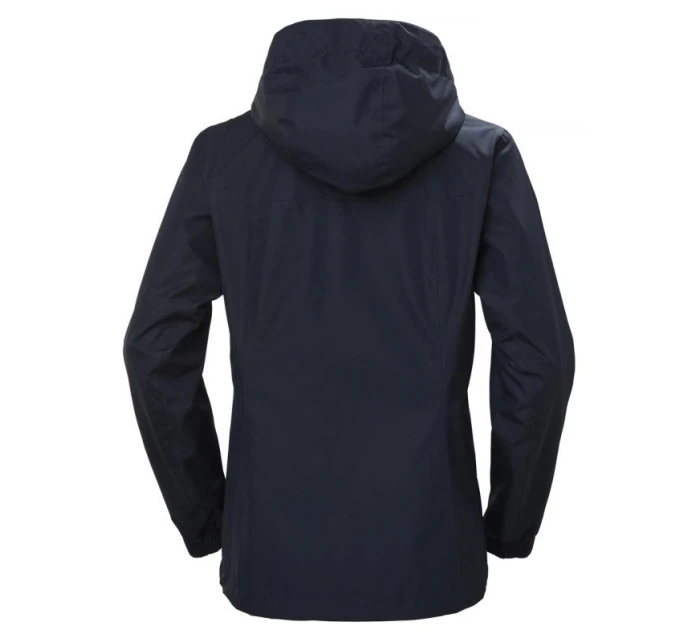 Helly Hansen Aden Jacket W 62650 597