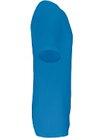 Kariban ProAct PA 4012 Pánske športové tričko 20.4012 aqua blue Kariban ProAct PA 4012 Pánske športové tričko 20.4012 aqua blue