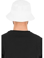 Flexfit 5003 Klobouk 55.5003 white Flexfit 5003 Klobouk 55.5003 white