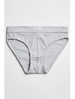 Ysabel Mora 20150 farba:sivá